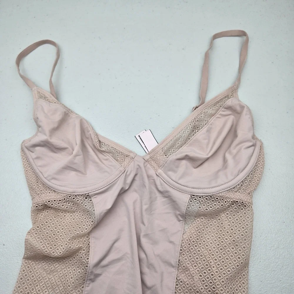 Victorias Secret sku 17053